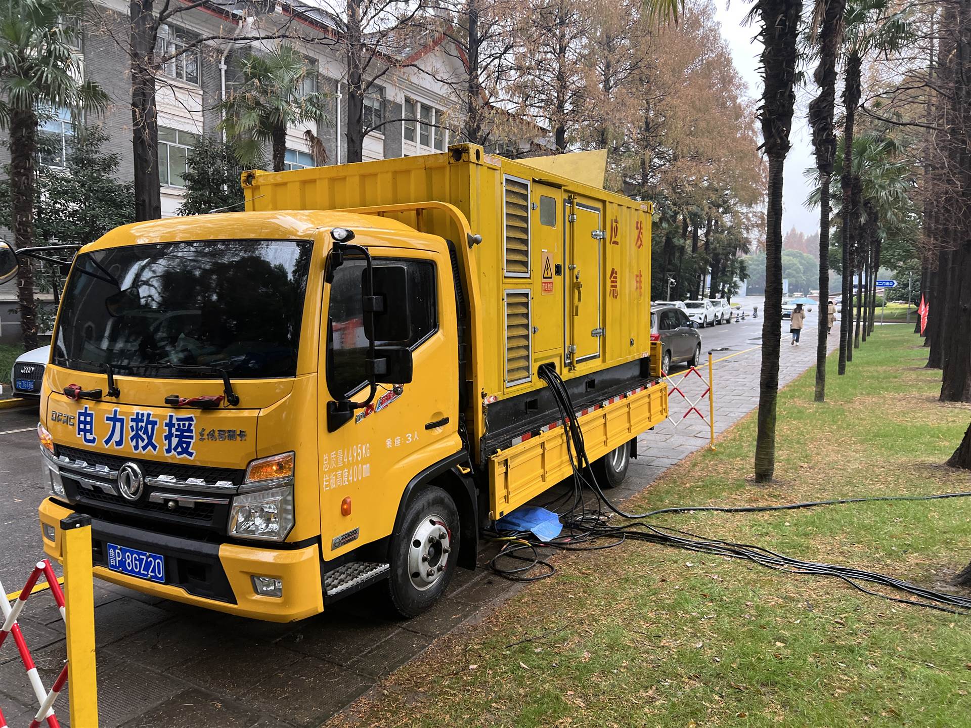 欣旺达江西新能源项目正式开工(图1)