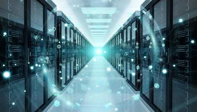 能源危机波及全球中国储能成为稳定器(图1)