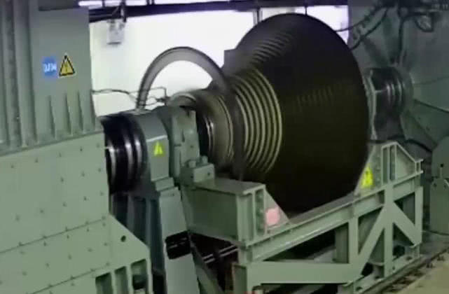 一图读懂派能科技2025可持续发展报告亮点(图1)