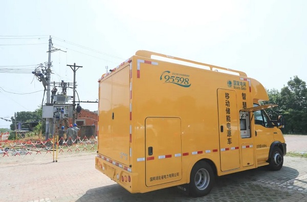 2026年全球及中国钠离子电池行业现状与竞争格局分析(图1)