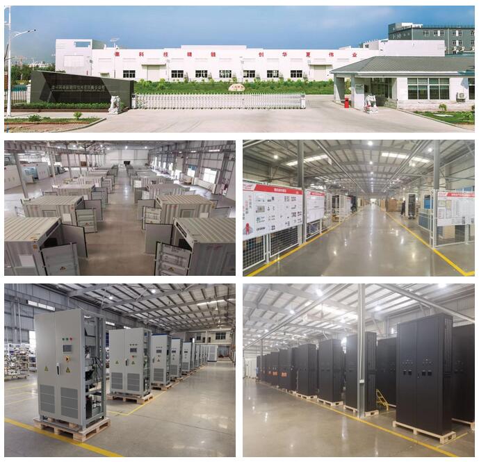 2026年一季报点评：业绩表现亮眼全极耳后续弹性可期(图1)