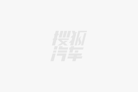 油电光储一体、车辆养护及暖心服务配套嘉兴这座超大型综合供能服务站投运(图2)