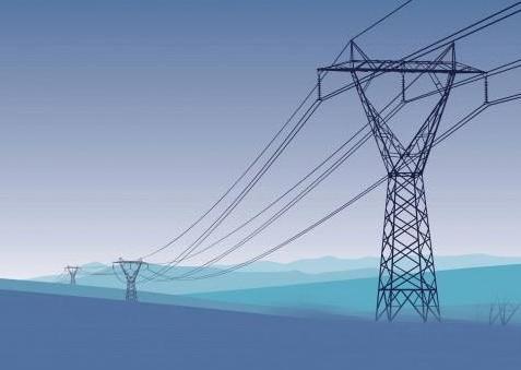 【焦点复盘】沪指日线日均线光通信概念遭深幅调整半导体设备股逆势活跃(图1)