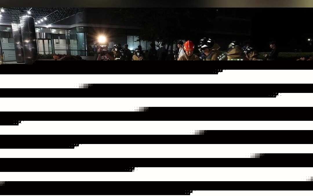 “通信行业+锂电池”概念：最正宗的4家公司（附名单）(图1)