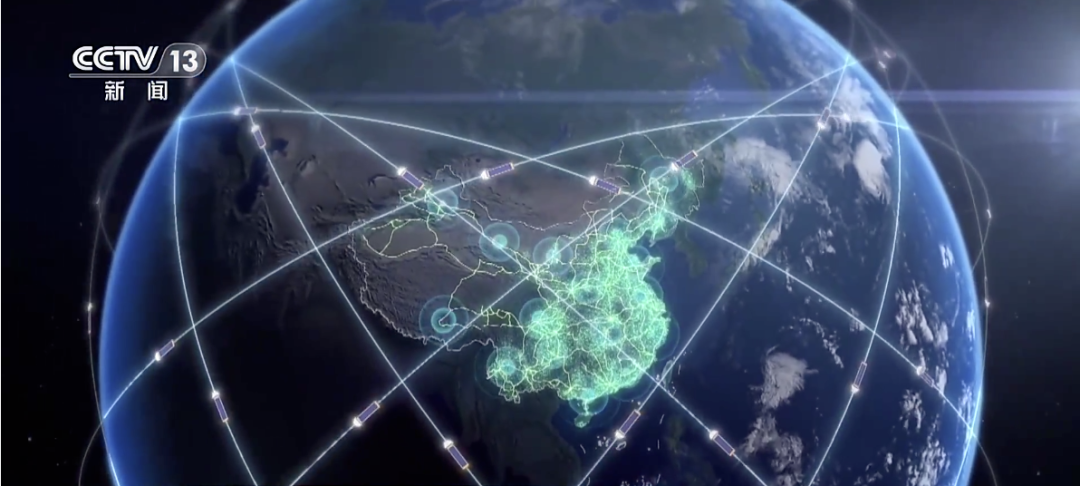 未来五年将建成50万座5G-A基站！(图3)