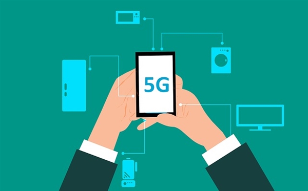 5G通讯是什么？5G通讯的工作原理遇到这些难题能顺利解决吗？(图1)