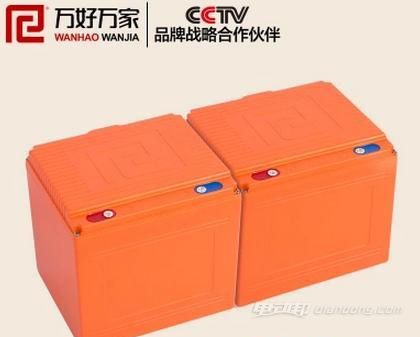 对话曾毓群：宁德时代正在质变(图1)