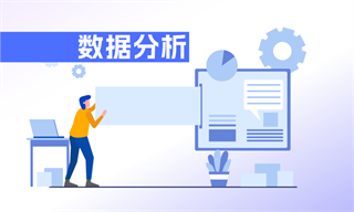 储能电池行业市场分析(图9)