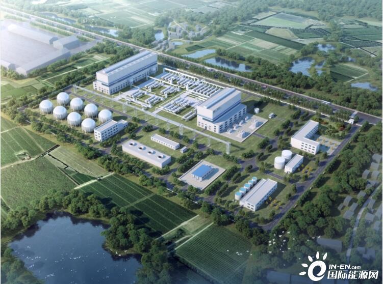 2026年储能下半场前瞻：电力交易、算储一体、海外户储走向台前(图1)