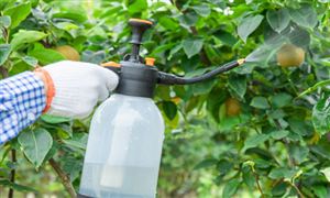 哪种储能电池最适合家庭使用佳合丰告诉你(图9)
