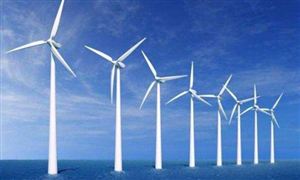 新型储能系统海洋电池2022中国新型储能技术的主要应用场景(图6)