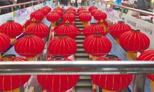 新型储能系统海洋电池2022中国新型储能技术的主要应用场景(图4)