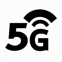 什么是5g技术特点(图4)