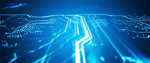 5G技术：联接未来的超高速网络(图1)