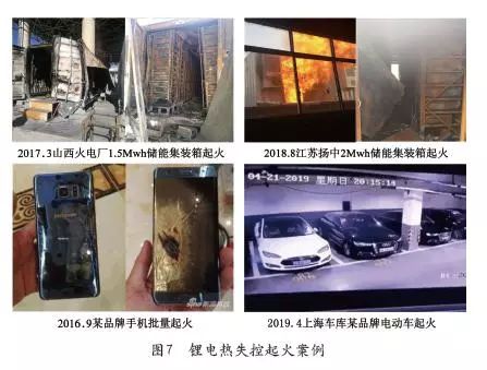 锂电池数据中心未来发展应用展望_通信世界网(图10)