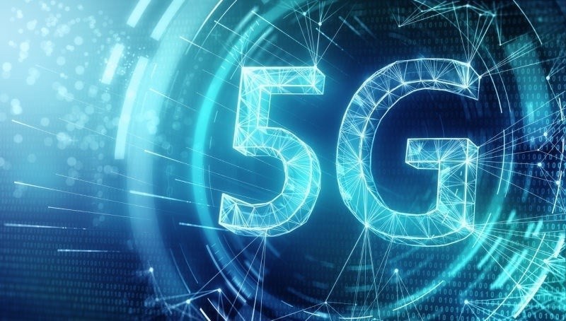 万人同网不卡顿！贵州移动5G-A为“村超”总决赛网络畅通保驾护航(图1)