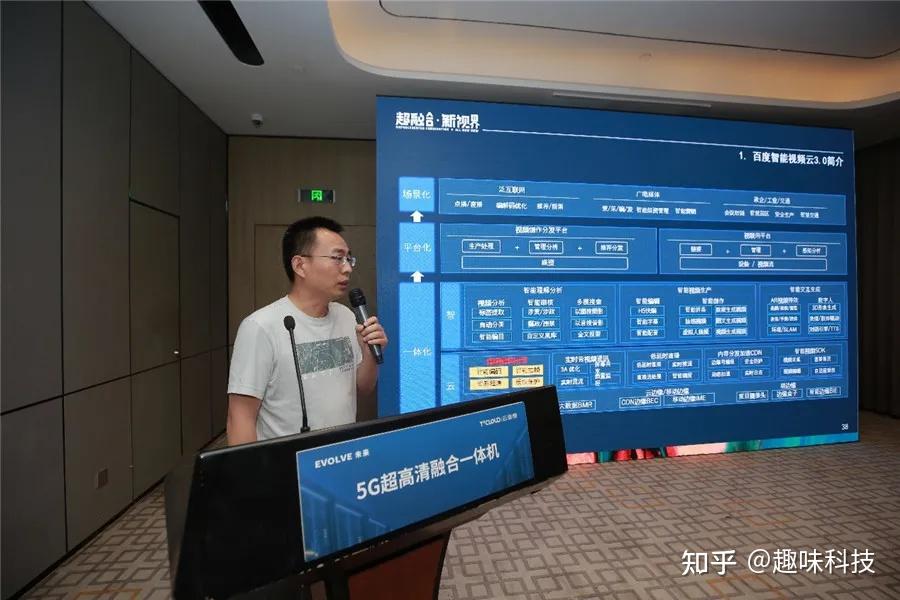 探索建设国家区域医疗中心新范式上海六院福建医院和敏院区将于今年内投用(图1)