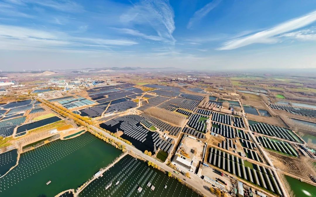 长时储能爆发！做储能的朋友看过来2024各省市重大项目汇总（附干货）(图1)