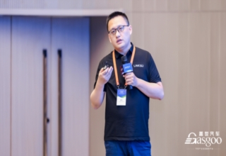 新一代通信网不止于扩容升级(图1)