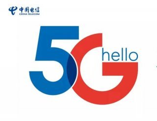 把5G网络“大脑”搬上天的卫星来了！(图1)
