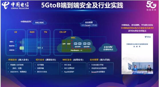 张平院士：6G构筑未来世界的神经网络(图1)