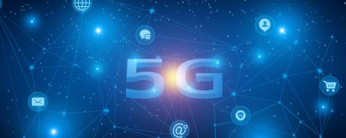 什么是5G？速度、覆盖范围这是你需要了解的有关5G的所有信息(图1)