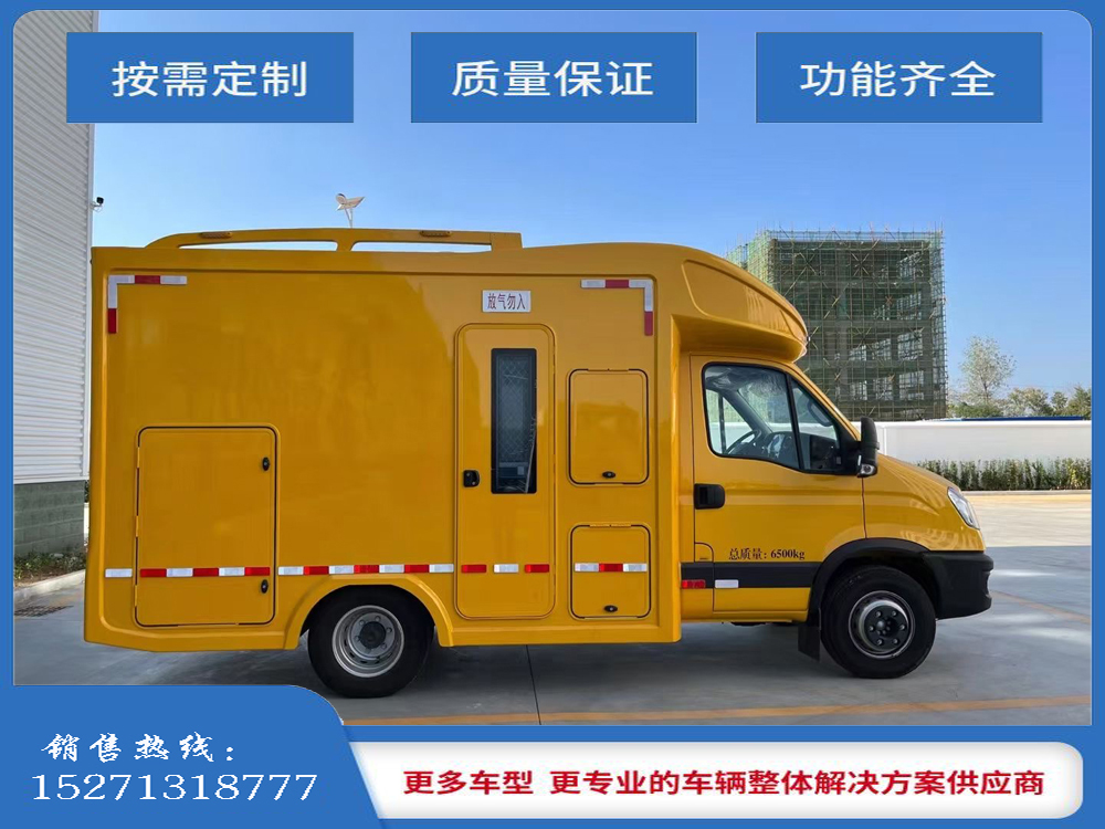 安徽省能源集团打造“隐形电厂”以数字化赋能绿色转型(图1)