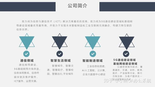 基站最新资讯-快科技--科技改变未来(图1)