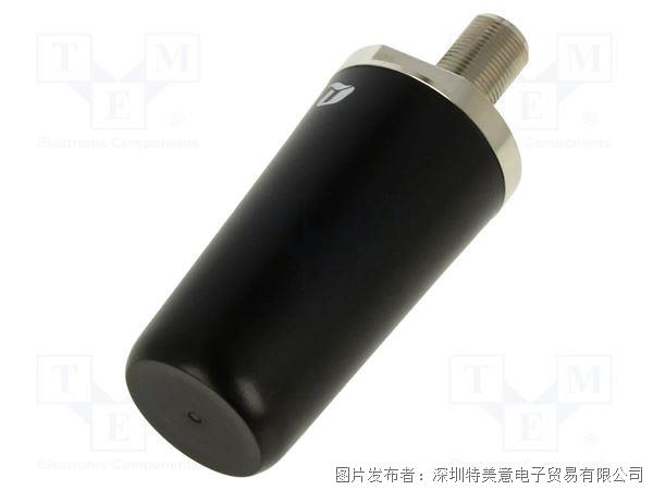 Quectel天线(图2)