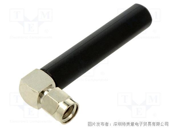 Quectel天线(图4)