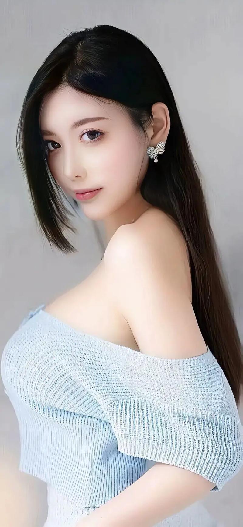 好大…快点…好爽…软件MBA智库(图1)